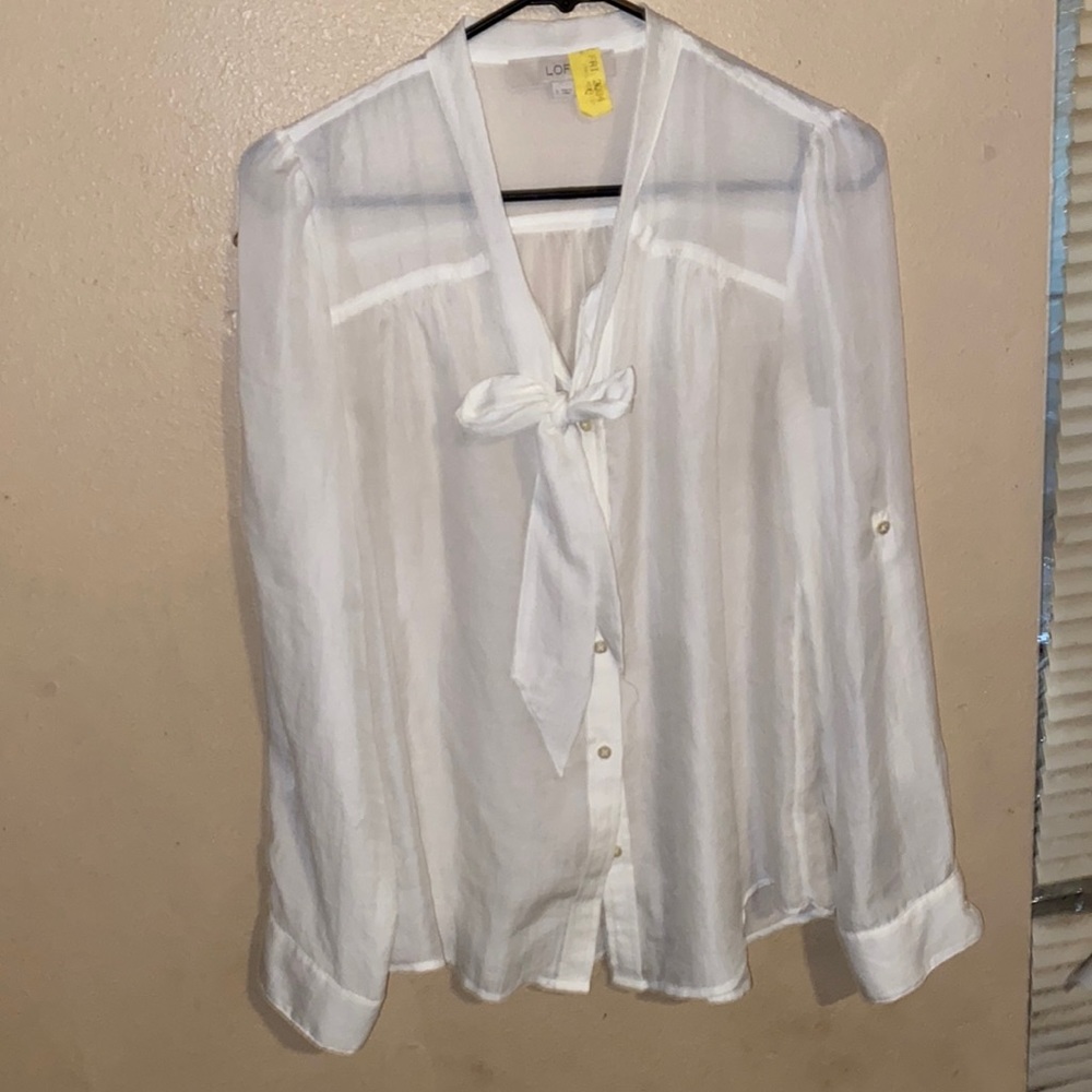 Any 3 blouses 👚 for $15